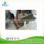 composite dry mortar for indoor and outdoor