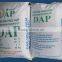 factory dap fertilizer 18 46 0 prices