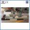 Omar Atta Feed Pellet Mill Machine