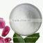 Chinese stannous pyrophosphate supplier