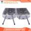Wholesale Top Quality High grade kamado grill