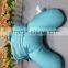 Customized Logo Branded Promotional Travel animal shaped neck pillow