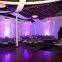 2017 High Quality Party Drapes Pipe and Drape for Sale