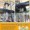 New energy project biodiesel equipment