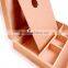 professional artique wooden painting easel
