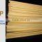 Bamboo Skewer with High qualiy (skype: july.etop)