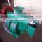 Mini wet rice milling huller machine price