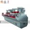 Widely application SF series lead zinc flotation/floatation cell machine