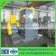 industrial automatic waste scrap copper wire granulator for sale