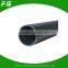 100% Virgin Material Agriculture Farm LDPE Irrigation Pipe