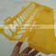 factory sale pigeon feeder 50cm long