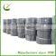 PE Black Roll farm Irrigation Pipe