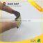 Soft Flexible Gas Cylinder UHF RFID Tracking Tag