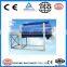 SHW series animal horizontal feed mixing equipment
