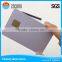 Buy blank J3D081 JCOP 2.4.2 Dual interface Java smart Card with HICO magnetic stripe