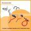 [Handy-Age]-Multi-Training Exercise Set (OS2304-025)