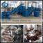 High quality mushroom cultivation machine/oyster mushroom machinery for sale