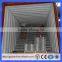 Barbed Wire Fence for sale(Guangzhou Factory)