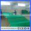 Export to India Hot Sale HDPE Scaffold Mesh Building Safety Nets 1.5-4m(Guangzhou Factory)