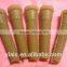 Poultry equipment stainless steel poultry plucker