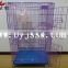 New Design Pet Cat Cage,Metal Cat Cage,Cat Breeding Cage Supplier