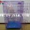 Best Selling Cat Cage, Ferret Cage 2 Door Crate With Hammock