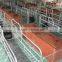 Wholesale Best Quality Used Farrowing Crate For Pigs
