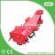 NEW CONDITION AND GOOD PERFORMANCE ROTARY CULTIVATOR/ROTARY TILLER