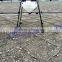 5L 5.3L Spraying gimbal spray system for agriculture crop UAV Drone ,UAV Drone accessory