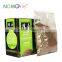 Factory wholesale feeding pad material reptile fancy bedding 2L