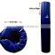 Wholesale factory price pole protection for gym