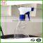 ISO approved best seller trigger sprayer with free sample,factory price,OEM,ODM
