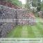  express factory direct gabion basket from China