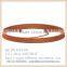 Hot Sale!!!! Stainless Steel &Soft Bronze Wire