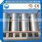2000t-3000t storage silo for grain corn soybean