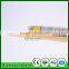 2017 Hot Selling Beekeeping Tools 3 Rows Bristle Bee Brush for sale
