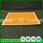 Chinese manufacture hot sell high quality Propolis collector