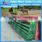 Export farm Fencing / wire netting / welded wire mesh fence panels