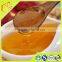 High quality jujube flower honey