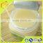 Authenic Natural Raw Material Vital Honey Fat Snow Lotus Crystalline State Wholesale 2015