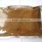 bulk natural propolis powder with high Flavonoids and no heavy metal