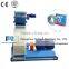 Grain Cassava Grinding And Crushing Machine