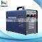 CE 3g 5g 6g 7g remove odor adjustable portable cars ozone generators