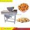 Neweek 98% peeling rate dry roasted peanut skin removing machine