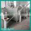 Multifunctional Corn Products Making Grits Machine Farm Grain Mills