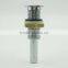 8mm Quick-acting Coupling Whirlpool Bathtub Parts Air Nozzle