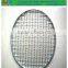 Handle Bbq grill netting, Bbq Mesh Grill/ Oven Cooking Mesh