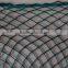 100% New material Cargo netting