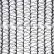 new HDPE materialhigh quality Olive Net made in China
