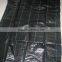 for crop protection----Weedmats/Groundcover/windbreaks/shadecloths/hail nets